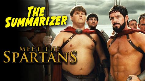 free porn 300|300 spartans Search